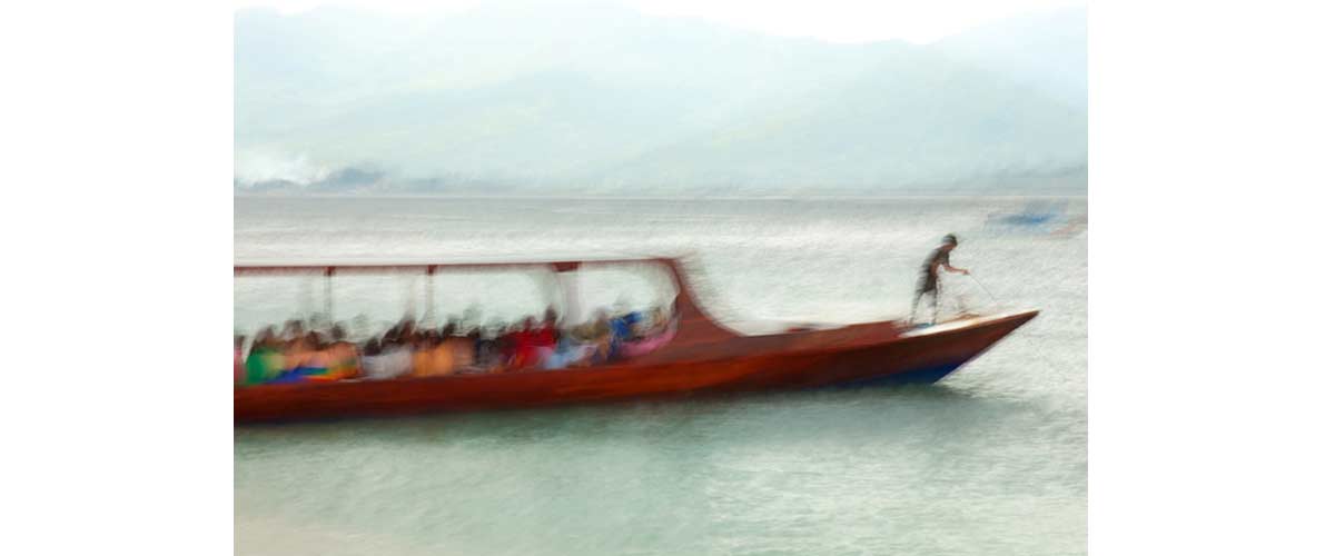 image taken be Paul Pacey